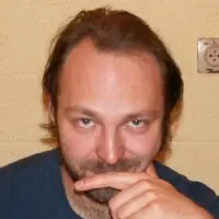 Nicolas Van De Walle