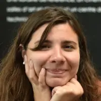 Cynthia Bonacossa