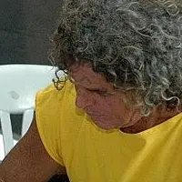 Sergio Macedo