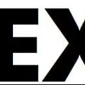 Excalibur Press