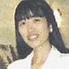 Megumi Mizusawa