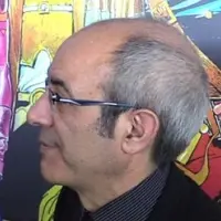 Michele Medda