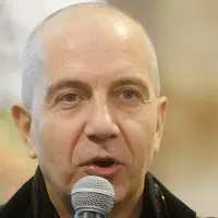 Roberto De Angelis
