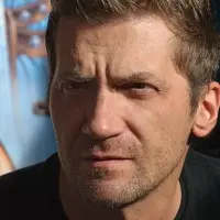 Stefano Raffaele