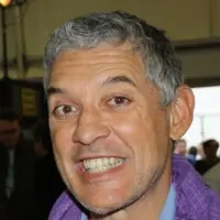 Fabio Valdambrini