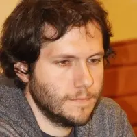 Werner Maresta