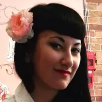 Maly Siri