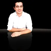 Martin Berberian