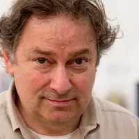 Ben Katchor