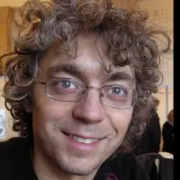 Paolo Mottura