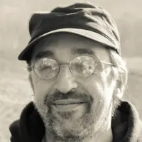 Emilio Van Der Zuiden