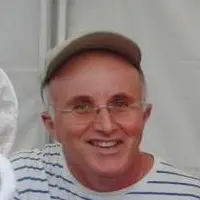 Jean-Marc Pécontal