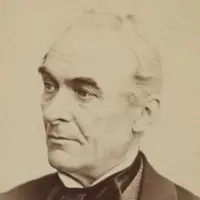 Prosper Mérimée