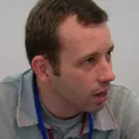 Olivier Marin