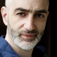 Merwan Chabane