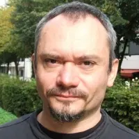 Christophe Quet
