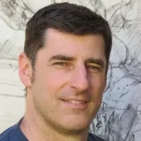 Ignacio Noé