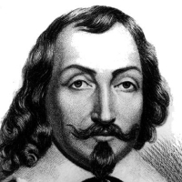 Samuel De Champlain