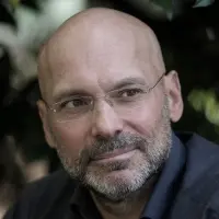 Alexander Hogh