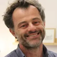 Jörg Mailliet