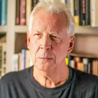 Michel Pierre
