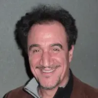 Fellag
