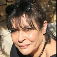 Maïssa Bey