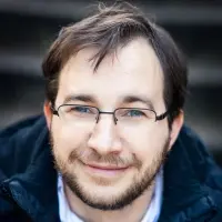 Joris Chamblain