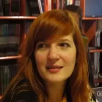 Aurélie Neyret
