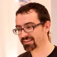 Eduardo Ocaña