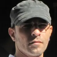 Tariq Bellaoui