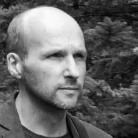 Pierre Senges