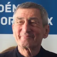 Rémy Cazals