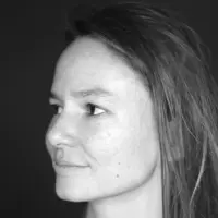 Tiphaine Rivière