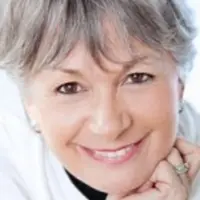 Sylvie Roberge