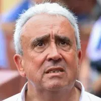 Yves Ugalde