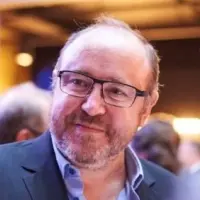 Novy (Hervé Loiselet)