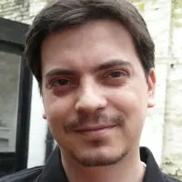 Augustin Popescu