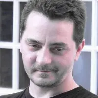 Dan Popescu
