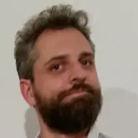 Julien Hugonnard-Bert