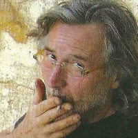 François Mutterer