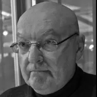Daniel Hulet