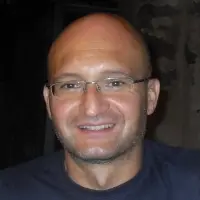 Daniele Mocci