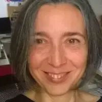 Alessia Buffolo