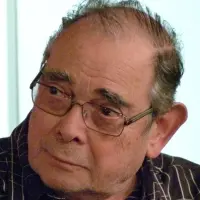 Gotlib