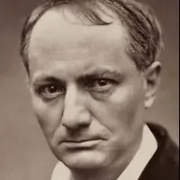 Charles Baudelaire