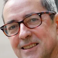 Pedro Riera