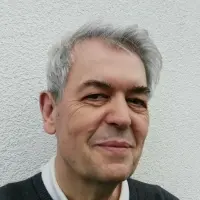 Luc Dellisse