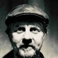 Arnaud Le Gouëfflec
