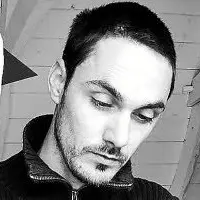 Laurent Richard
